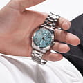 Guess Guess GW0265G11  - задняя крышка металл сталь корпуса, сша часы
