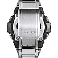 Часы Casio G-Shock GST-B400D-1ADR (GST-B400D-1A) фото 6