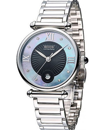 Epos 8000.700.20.85.19