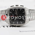 Swiss Military Hanowa Swiss Military Hanowa Starlight SMWGI0004301  швейцарские мужские часы на браслете нержавеющая сталь боковой вид