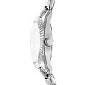 DKNY DKNY Chambers Glitz DK1L017M0045,  сша женские часы на браслете нержавеющая сталь боковой вид