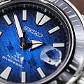 Seiko Seiko Prospex SRPE33K1 , наручные мужские часы фото под углом