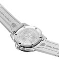 Luminox Luminox Pacific Diver XS.3128M.SET — полный набор фото мужские часы швейцария