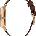 Часы Beverly Hills Polo Club BP3391C.532 фото 3