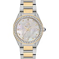 Часы Beverly Hills Polo Club Quartz BP3603C.230