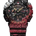 Часы Casio G-Shock GA-110JOP-1A4