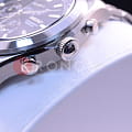 Seiko Seiko Conceptual Series Dress SPC125P1, conceptual series dress япония мужские часы на браслете 18-каратное желтое золото боковой вид