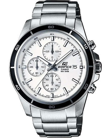 Casio Edifice EFR-526D-7AVUDF (EFR-526D-7A)
