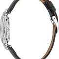 Just Cavalli Just Cavalli Glam Chic JC1L147L0015 , наручные женские часы фото под углом
