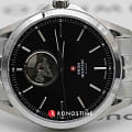Swiss Military by Chrono Swiss Military by Chrono SMA34085.21 , наручные мужские часы фото под углом