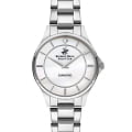 Часы Beverly Hills Polo Club BP3241X.320