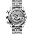 TAG Heuer TAG Heuer Carrera Chronograph CBS2212.BA0048 , наручные мужские часы фото под углом