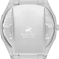 Часы Beverly Hills Polo Club Quartz BP3634X.330 фото 3