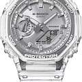 Часы Casio G-Shock GA-2100BM-7A8 фото 2