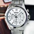 Seiko SBTR009