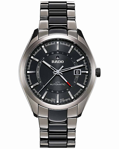 Rado Hyperchrome R32165152