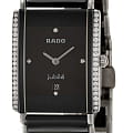 Rado Rado Integral R20429712 , наручные женские часы фото под углом