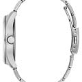 Оригинальные часы Guess Guess Dress GW0707G1 кварцевые калибр механизма  общий вид