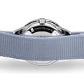 Оригинальная модель Rado Rado Captain Cook x Julia Peresild R32500718 в полной комплектации