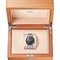 Omega Omega Speedmaster Racing 329.30.44.51.01.001    , наручные мужские часы фото под углом