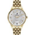 Часы Beverly Hills Polo Club BP3357X.130