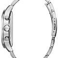 Guess GUESS W0668G7 , наручные мужские часы фото под углом