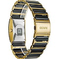 Оригинальные часы Rado Rado Integral R20848152 кварцевые калибр механизма  общий вид