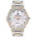 Часы Beverly Hills Polo Club BP3399C.230