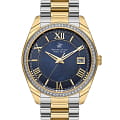 Часы Beverly Hills Polo Club BP3592C.290