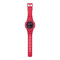 Часы Casio G-Shock GA-B001-4ADR (GA-B001-4A) фото 9