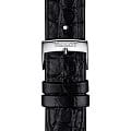 Tissot Tissot Everytime Medium T109.410.16.032.00 Everytime - задняя крышка сталь металл корпуса, швейцария часы