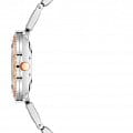 Anne Klein Anne Klein Crystal  3903SVRT , наручные женские часы фото под углом