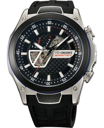 Orient DA05002B (SDA05002B)