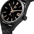 Оригинальные часы TAG Heuer TAG Heuer Carrera WBK1310.FC8257 кварцевые калибр механизма  общий вид