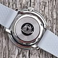Оригинальные часы Seiko Seiko Prospex SRPG59K1 механические калибр механизма 4r36 общий вид