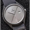 Rado Rado Hyperchrome R32069115 Automatic, наручные мужские часы фото под углом