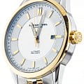 Часы Raymond Weil Freelancer 2731-STP-65001 фото 3