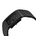 Rado Rado Ceramica R21714742 , наручные мужские часы фото под углом