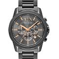 Armani Exchange AX7170SET