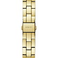 Guess Guess Dress GW0657L2 женские часы белый циферблат на запястье
