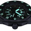 Aviator Aviator Airacobra V.1.37.0.309.4 , наручные мужские часы фото под углом