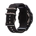 Часы Casio G-Shock DW-5600BBN-1DR (DW-5600BBN-1E) фото 5