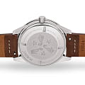 Rado Rado Captain Cook Automatic R32505305 Automatic, наручные мужские часы фото под углом