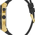 Часы Guess  Sport Steel  GW0325G1 фото 4