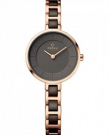 Obaku V183LXVNSV