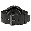 Оригинальные часы Rado Rado True Thinline R27741159 кварцевые калибр механизма  общий вид