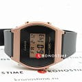 Casio Casio Collection LW-204-1ADF (LW-204-1A) женские часы  циферблат на запястье
