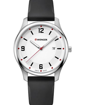 Wenger 01.1441.108