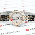 Tissot Tissot Le Locle Automatic Lady T41.2.183.16 Le Locle Automatic — детали корпуса и сталь c pvd покрытием