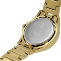 Guess Guess Queen GW0464L2  — детали корпуса и сталь c pvd покрытием
